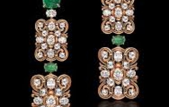 A S Motiwala Fine Jewellery
